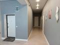5-бөлмелі пәтер · 195 м² · 5/10 қабат, 19-й мкр, Мкрн 19 33, бағасы: 73 млн ₸ в Актау — фото 5