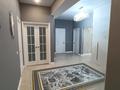 5-бөлмелі пәтер · 195 м² · 5/10 қабат, 19-й мкр, Мкрн 19 33, бағасы: 73 млн ₸ в Актау — фото 6