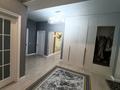 5-бөлмелі пәтер · 195 м² · 5/10 қабат, 19-й мкр, Мкрн 19 33, бағасы: 73 млн ₸ в Актау — фото 7