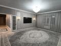 5-бөлмелі пәтер · 195 м² · 5/10 қабат, 19-й мкр, Мкрн 19 33, бағасы: 73 млн ₸ в Актау — фото 8