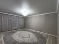 5-бөлмелі пәтер · 195 м² · 5/10 қабат, 19-й мкр, Мкрн 19 33, бағасы: 73 млн ₸ в Актау — фото 10