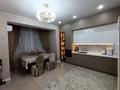 5-бөлмелі пәтер · 195 м² · 5/10 қабат, 19-й мкр, Мкрн 19 33, бағасы: 73 млн ₸ в Актау — фото 11