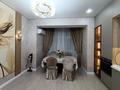 5-бөлмелі пәтер · 195 м² · 5/10 қабат, 19-й мкр, Мкрн 19 33, бағасы: 73 млн ₸ в Актау — фото 12