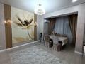 5-бөлмелі пәтер · 195 м² · 5/10 қабат, 19-й мкр, Мкрн 19 33, бағасы: 73 млн ₸ в Актау — фото 13