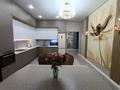 5-бөлмелі пәтер · 195 м² · 5/10 қабат, 19-й мкр, Мкрн 19 33, бағасы: 73 млн ₸ в Актау — фото 14