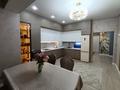 5-бөлмелі пәтер · 195 м² · 5/10 қабат, 19-й мкр, Мкрн 19 33, бағасы: 73 млн ₸ в Актау — фото 15
