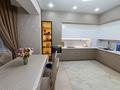 5-бөлмелі пәтер · 195 м² · 5/10 қабат, 19-й мкр, Мкрн 19 33, бағасы: 73 млн ₸ в Актау — фото 16