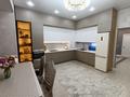 5-бөлмелі пәтер · 195 м² · 5/10 қабат, 19-й мкр, Мкрн 19 33, бағасы: 73 млн ₸ в Актау — фото 17