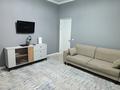 5-бөлмелі пәтер · 195 м² · 5/10 қабат, 19-й мкр, Мкрн 19 33, бағасы: 73 млн ₸ в Актау — фото 19