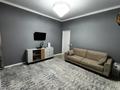 5-бөлмелі пәтер · 195 м² · 5/10 қабат, 19-й мкр, Мкрн 19 33, бағасы: 73 млн ₸ в Актау — фото 20
