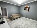 5-бөлмелі пәтер · 195 м² · 5/10 қабат, 19-й мкр, Мкрн 19 33, бағасы: 73 млн ₸ в Актау — фото 22