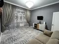 5-бөлмелі пәтер · 195 м² · 5/10 қабат, 19-й мкр, Мкрн 19 33, бағасы: 73 млн ₸ в Актау — фото 23