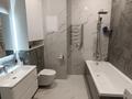 5-бөлмелі пәтер · 195 м² · 5/10 қабат, 19-й мкр, Мкрн 19 33, бағасы: 73 млн ₸ в Актау — фото 24