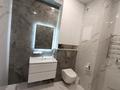 5-бөлмелі пәтер · 195 м² · 5/10 қабат, 19-й мкр, Мкрн 19 33, бағасы: 73 млн ₸ в Актау — фото 25