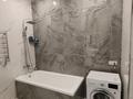 5-бөлмелі пәтер · 195 м² · 5/10 қабат, 19-й мкр, Мкрн 19 33, бағасы: 73 млн ₸ в Актау — фото 26