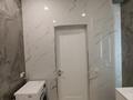 5-бөлмелі пәтер · 195 м² · 5/10 қабат, 19-й мкр, Мкрн 19 33, бағасы: 73 млн ₸ в Актау — фото 27