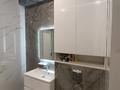 5-бөлмелі пәтер · 195 м² · 5/10 қабат, 19-й мкр, Мкрн 19 33, бағасы: 73 млн ₸ в Актау — фото 28