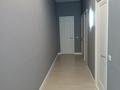 5-бөлмелі пәтер · 195 м² · 5/10 қабат, 19-й мкр, Мкрн 19 33, бағасы: 73 млн ₸ в Актау — фото 29