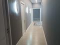 5-бөлмелі пәтер · 195 м² · 5/10 қабат, 19-й мкр, Мкрн 19 33, бағасы: 73 млн ₸ в Актау — фото 30