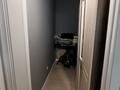 5-бөлмелі пәтер · 195 м² · 5/10 қабат, 19-й мкр, Мкрн 19 33, бағасы: 73 млн ₸ в Актау — фото 31