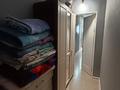 5-бөлмелі пәтер · 195 м² · 5/10 қабат, 19-й мкр, Мкрн 19 33, бағасы: 73 млн ₸ в Актау — фото 32