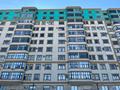5-бөлмелі пәтер · 195 м² · 5/10 қабат, 19-й мкр, Мкрн 19 33, бағасы: 73 млн ₸ в Актау — фото 34