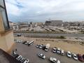 5-бөлмелі пәтер · 195 м² · 5/10 қабат, 19-й мкр, Мкрн 19 33, бағасы: 73 млн ₸ в Актау — фото 36