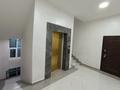 5-бөлмелі пәтер · 195 м² · 5/10 қабат, 19-й мкр, Мкрн 19 33, бағасы: 73 млн ₸ в Актау — фото 37