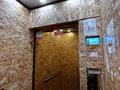 5-бөлмелі пәтер · 195 м² · 5/10 қабат, 19-й мкр, Мкрн 19 33, бағасы: 73 млн ₸ в Актау — фото 38