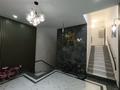 5-бөлмелі пәтер · 195 м² · 5/10 қабат, 19-й мкр, Мкрн 19 33, бағасы: 73 млн ₸ в Актау — фото 39