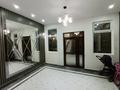 5-бөлмелі пәтер · 195 м² · 5/10 қабат, 19-й мкр, Мкрн 19 33, бағасы: 73 млн ₸ в Актау — фото 40