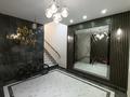 5-бөлмелі пәтер · 195 м² · 5/10 қабат, 19-й мкр, Мкрн 19 33, бағасы: 73 млн ₸ в Актау — фото 41