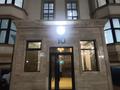 5-бөлмелі пәтер · 195 м² · 5/10 қабат, 19-й мкр, Мкрн 19 33, бағасы: 73 млн ₸ в Актау — фото 42