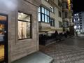 5-бөлмелі пәтер · 195 м² · 5/10 қабат, 19-й мкр, Мкрн 19 33, бағасы: 73 млн ₸ в Актау — фото 43