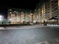 5-бөлмелі пәтер · 195 м² · 5/10 қабат, 19-й мкр, Мкрн 19 33, бағасы: 73 млн ₸ в Актау — фото 44
