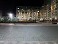 5-бөлмелі пәтер · 195 м² · 5/10 қабат, 19-й мкр, Мкрн 19 33, бағасы: 73 млн ₸ в Актау — фото 45