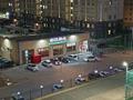 5-бөлмелі пәтер · 195 м² · 5/10 қабат, 19-й мкр, Мкрн 19 33, бағасы: 73 млн ₸ в Актау — фото 47