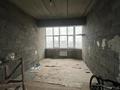 5-бөлмелі пәтер · 195 м² · 5/10 қабат, 19-й мкр, Мкрн 19 33, бағасы: 73 млн ₸ в Актау — фото 50