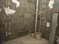 5-бөлмелі пәтер · 195 м² · 5/10 қабат, 19-й мкр, Мкрн 19 33, бағасы: 73 млн ₸ в Актау — фото 51