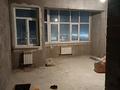 5-бөлмелі пәтер · 195 м² · 5/10 қабат, 19-й мкр, Мкрн 19 33, бағасы: 73 млн ₸ в Актау — фото 52