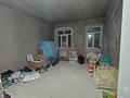 5-бөлмелі пәтер · 195 м² · 5/10 қабат, 19-й мкр, Мкрн 19 33, бағасы: 73 млн ₸ в Актау — фото 53