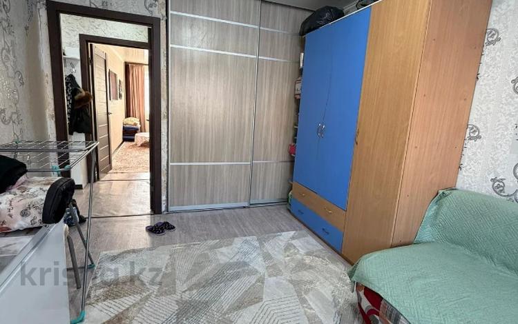 2-бөлмелі пәтер · 47.1 м² · 1/5 қабат, Маяковского 115, бағасы: 20.4 млн ₸ в Костанае — фото 2