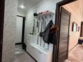 2-бөлмелі пәтер · 47.1 м² · 1/5 қабат, Маяковского 115, бағасы: 20.4 млн ₸ в Костанае — фото 3