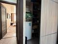 2-бөлмелі пәтер · 47.1 м² · 1/5 қабат, Маяковского 115, бағасы: 20.4 млн ₸ в Костанае — фото 4