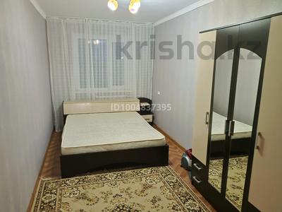 2-комнатная квартира · 44 м² · 3/5 этаж, мкр Юго-Восток, Университетская 15 — Находится возле КарГУ за 170 000 ₸ в Караганде, Казыбек би р-н