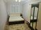 2-комнатная квартира · 44 м² · 3/5 этаж, мкр Юго-Восток, Университетская 15 — Находится возле КарГУ за 170 000 ₸ в Караганде, Казыбек би р-н