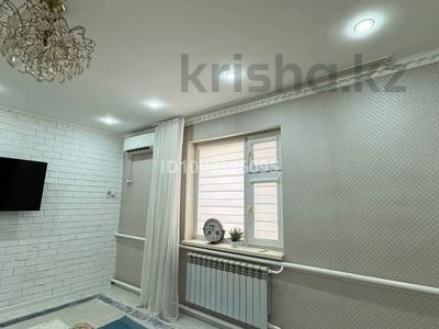 Отдельный дом · 4 комнаты · 110 м² · 6 сот., 14 — Рауан(рекон) за 20 млн 〒 в Актау