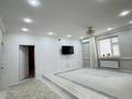 Отдельный дом · 4 комнаты · 115 м² · 6 сот., 14 — Рауан(рекон) за 17 млн ₸ в Актау — фото 15