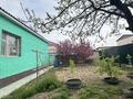 Отдельный дом · 4 комнаты · 115 м² · 6 сот., 14 — Рауан(рекон) за 17 млн ₸ в Актау — фото 18