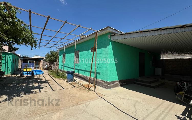Отдельный дом · 4 комнаты · 115 м² · 6 сот., 14 — Рауан(рекон) за 17 млн ₸ в Актау — фото 8
